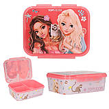 Ланчбокс Top Model Juicy (13414), фото 2