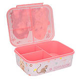 Ланчбокс Top Model Juicy (13414), фото 3