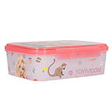 Ланчбокс Top Model Juicy (13414), фото 5