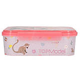 Ланчбокс Top Model Juicy (13414), фото 6