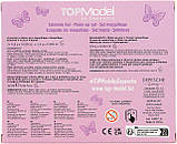 TOP Model дитячий набір для макіяжу FAIRY LOVE 12877, фото 3
