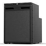 Компресорні автохолодильники ALPICOOL