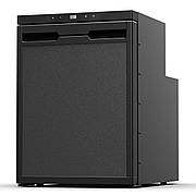 Компресорний автохолодильник Alpicool CR50X (44 літри). До -20℃. (12, 24 вольт)