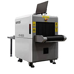 Система рентгенівського контролю AOYODI VO-5030A