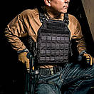 Тактичні стрілецькі рукавички Condor Shooter Glove 228 Large, Тан (Tan), фото 6