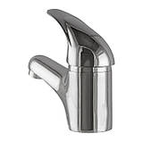 Змішувач для умивальника EcoMix ENERGO E-GEZ-101, фото 2