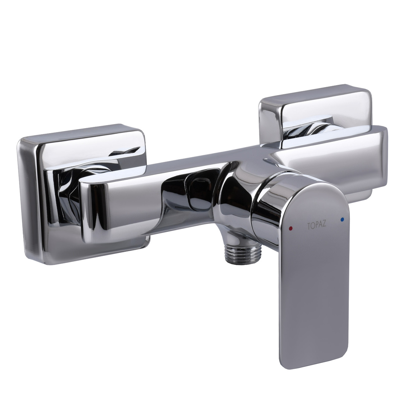 Змішувач для душу TOPAZ SARDINIA TS 08105-H20, фото 1