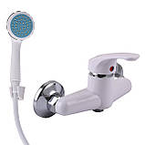 Змішувач для душу BRAVO BO-00-105, фото 2