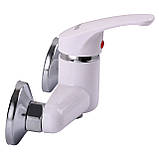 Змішувач для душу BRAVO BO-00-105, фото 3