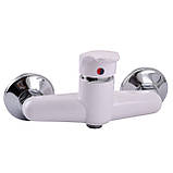 Змішувач для душу BRAVO BO-00-105, фото 4