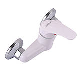 Змішувач для душу BRAVO BO-00-105, фото 5