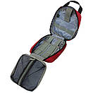 Підсумок відривний молле аптечка медичний Condor Rip-Away EMT pouch MA41 Crye Precision MULTICAM, фото 8