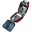 Підсумок відривний молле аптечка медичний Condor Rip-Away EMT pouch MA41 Crye Precision MULTICAM, фото 9