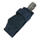 Підсумок для ліхтаря молле Condor FLASHLIGHT POUCH MA48 Олива (Olive), фото 5