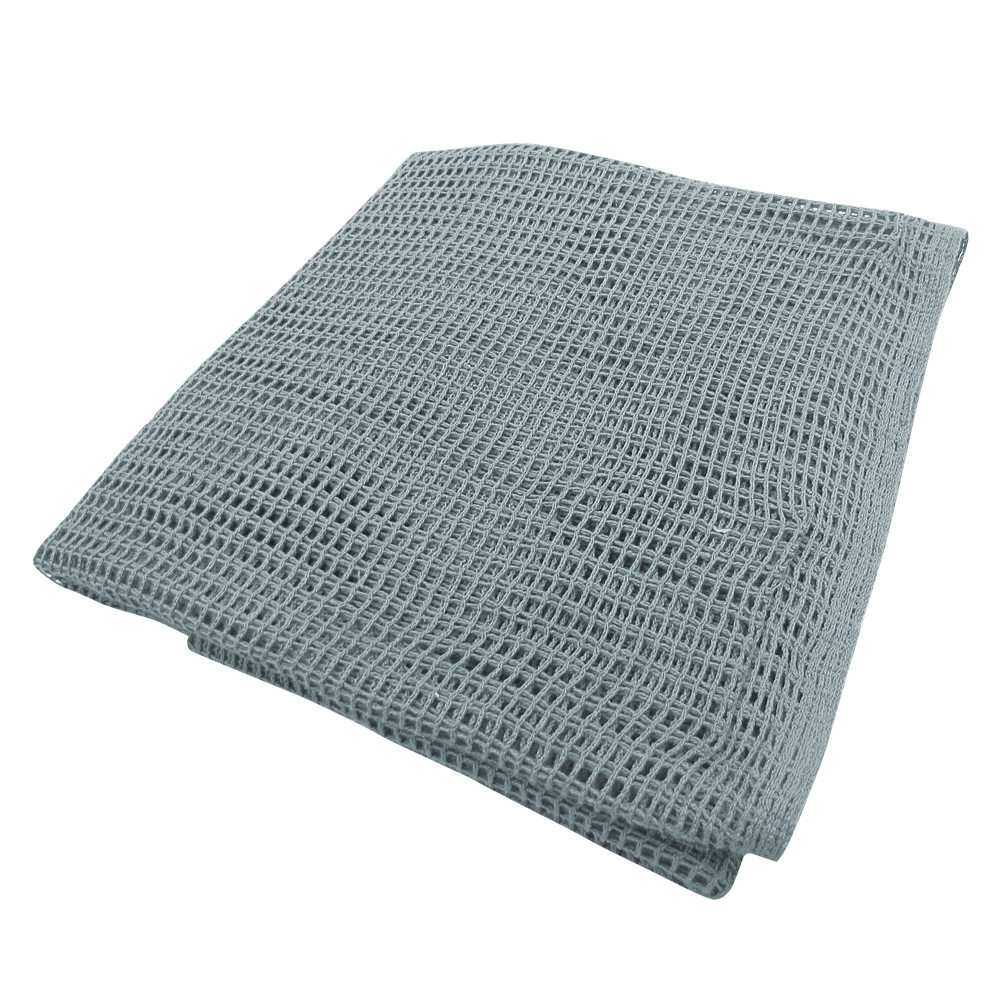 Маскувальна снайперська вуаль Condor Sniper Veil 225 Фоліадж (Foliage), фото 1