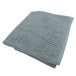 Маскувальна снайперська вуаль Condor Sniper Veil 225 Фоліадж (Foliage)