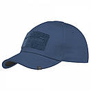 Тактичний кашкет Pentagon TACTICAL 2.0 K13025 Pentacamo, фото 3