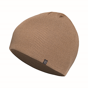 В'язана шапка Pentagon KORIS WATCH CAP K13036 Койот (Coyote)