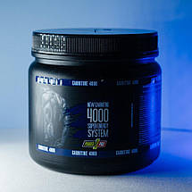 Жироспалювачі