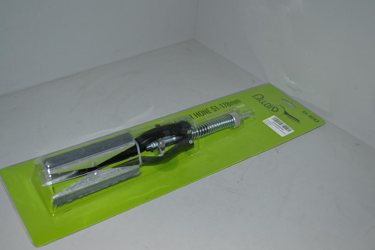 Хон для розточування циліндра 51-178 мм