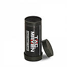 Камуфляжный грим Tac Maven TUBE FACE PAINT D25022 Олива (Olive), фото 3