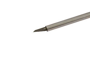 Скальпелі для лапароскопії