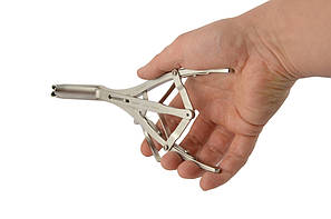 Ендорозширювачі