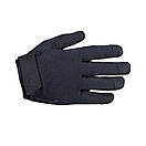 Тактические перчатки Pentagon THEROS SUMMER GLOVES P20028 XXX-Large, Чорний, фото 3