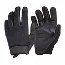 Тактические перчатки Pentagon THEROS SUMMER GLOVES P20028 XXX-Large, Чорний, фото 4