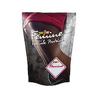 Протеїн Power Pro Femine Protein, 1 кг труфальє