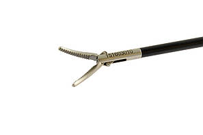 Дисектори 2,8 мм