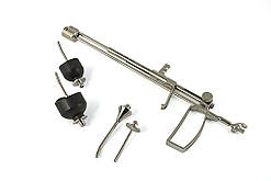 Матковий маніпулятор ЛОКЕМЕД, тип D