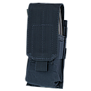 Магазинний підсумок Condor Single M4 Mag Pouch MA5 Олива (Olive), фото 5