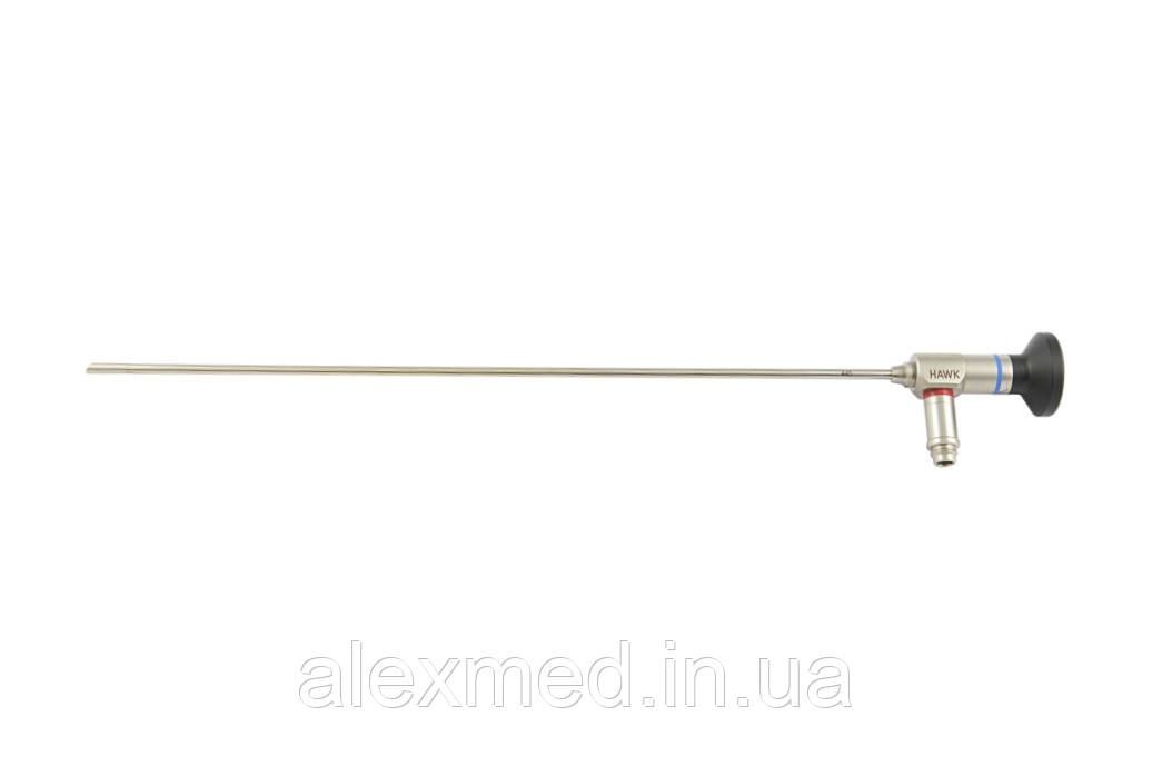 Оптика HAWK 12°, Ф4*302 мм, фото 1