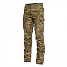 Тактичні брюки Pentagon BDU 2.0 K05001-2.0 33/34, DCU (3СD), фото 2