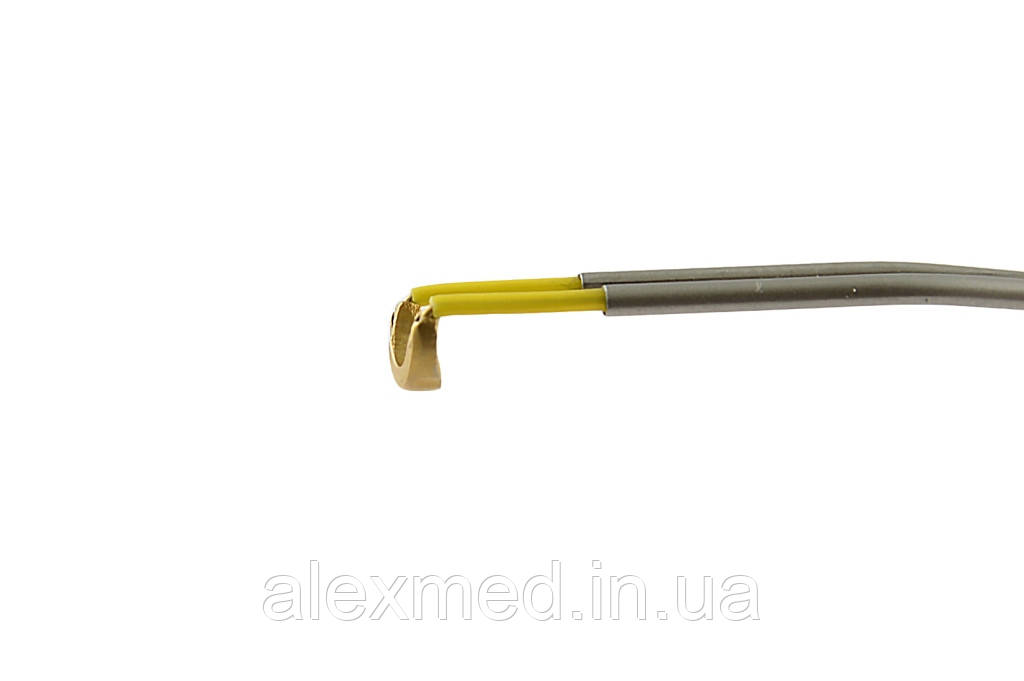 Електрод-вапоризатор, фото 1