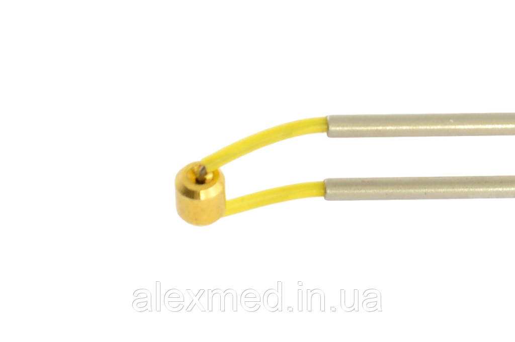 Електрод коагулюючий, фото 1