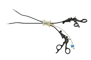 Інструменти для єдиного доступу