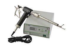 Морцелятор ЛОКЕМЕД