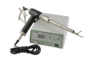 Морцелятор