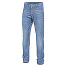 Тактичні джинси Pentagon ROGUE Jeans K05028 33/32, Indigo Blue, фото 3