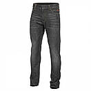Тактичні джинси Pentagon ROGUE Jeans K05028 33/32, Indigo Blue, фото 4