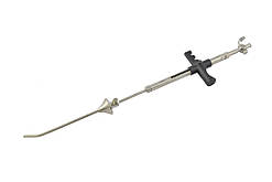 Інструмент для хромосальпінгографії