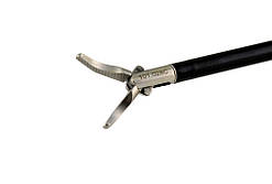 Дисектор типу “Меріленд” ЛОКЕМЕД Ф5*330, зігнутий