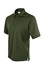 Тактичне поло Condor Performance Tactical Polo 101060 Large, Синій (Navy), фото 2