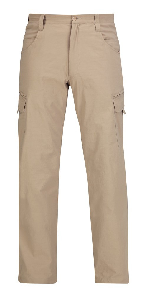 Тактичні штани Propper Summerweight Tactical Pant 5258 30/30, Хакі (Khaki), фото 1