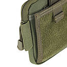 Адмін підсумок Condor Annex Admin Pouch 191086 Олива (Olive), фото 5