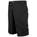 Тактичні шорти Condor Scout Shorts 101087 32, Хакі (Khaki), фото 2