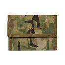 Гаманець Pentagon STATER 2.0 WALLET K16057-2.0 Койот (Coyote), фото 2