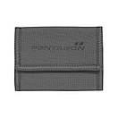 Гаманець Pentagon STATER 2.0 WALLET K16057-2.0 Койот (Coyote), фото 4